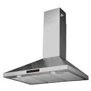 vent-hood appliance repair