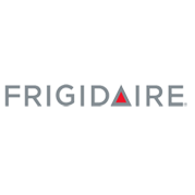 Frigidaire Range Repair In Mansfield